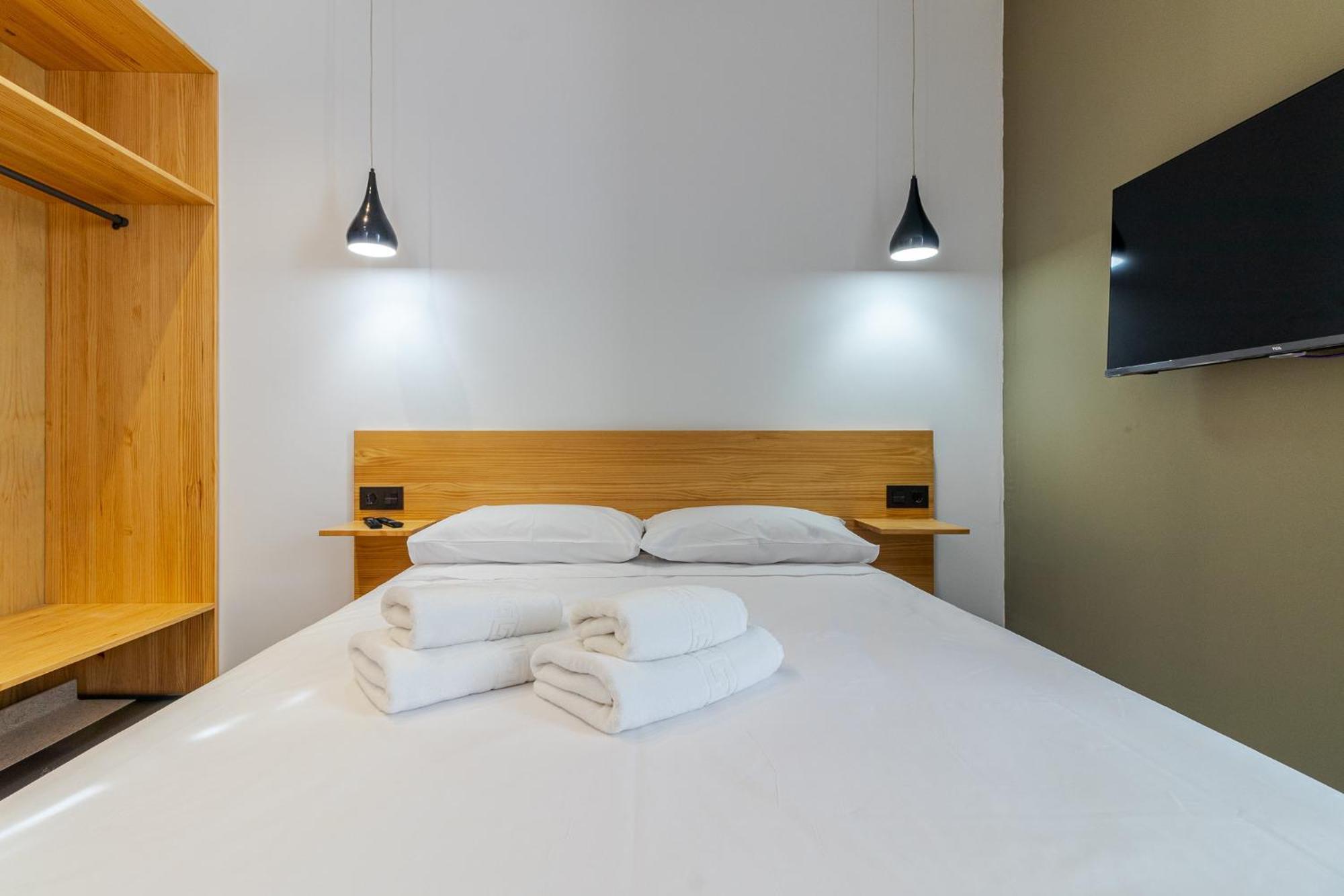 Mirador Suites Las Palmas de Gran Canaria Zewnętrze zdjęcie