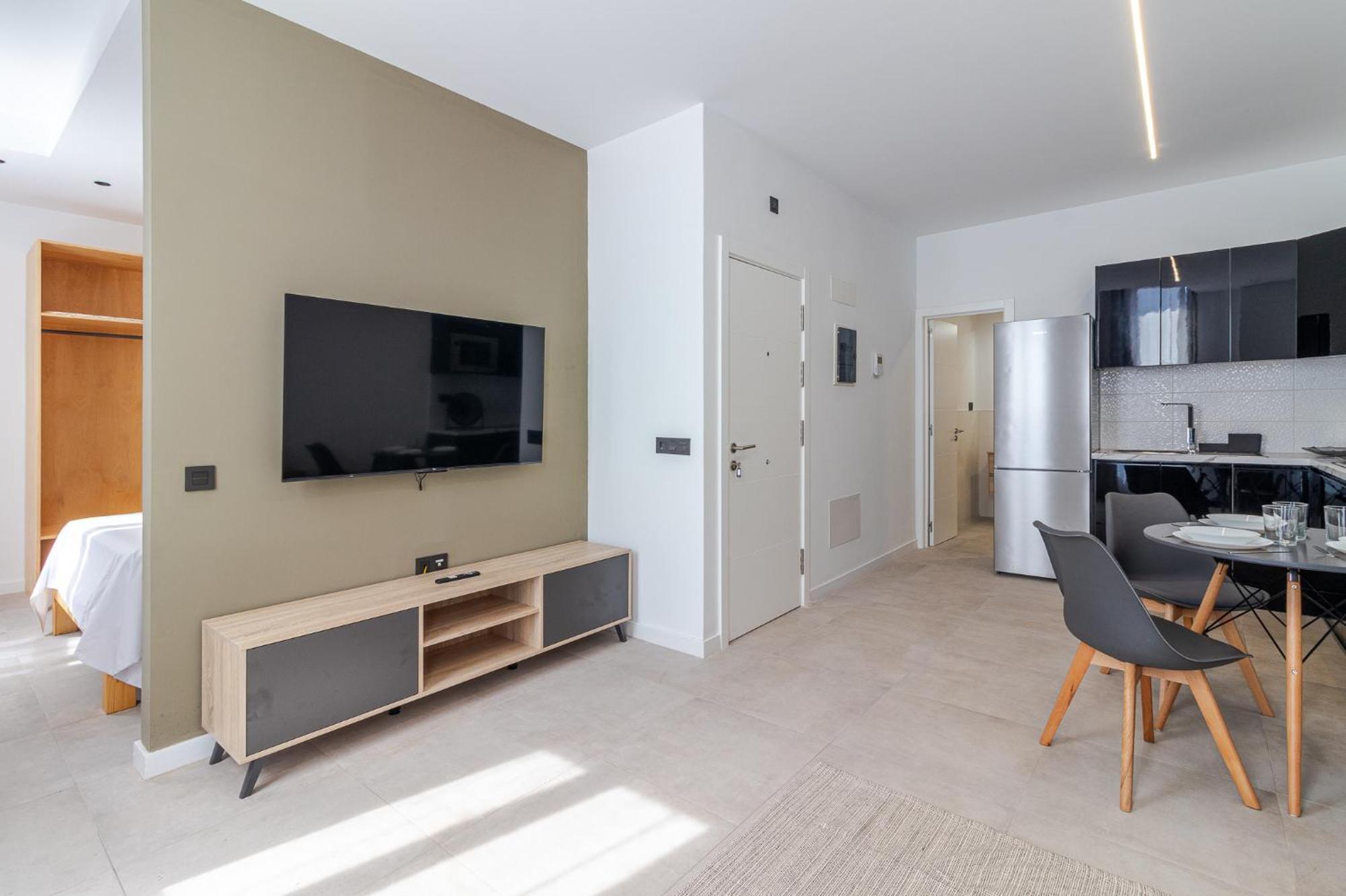 Mirador Suites Las Palmas de Gran Canaria Zewnętrze zdjęcie