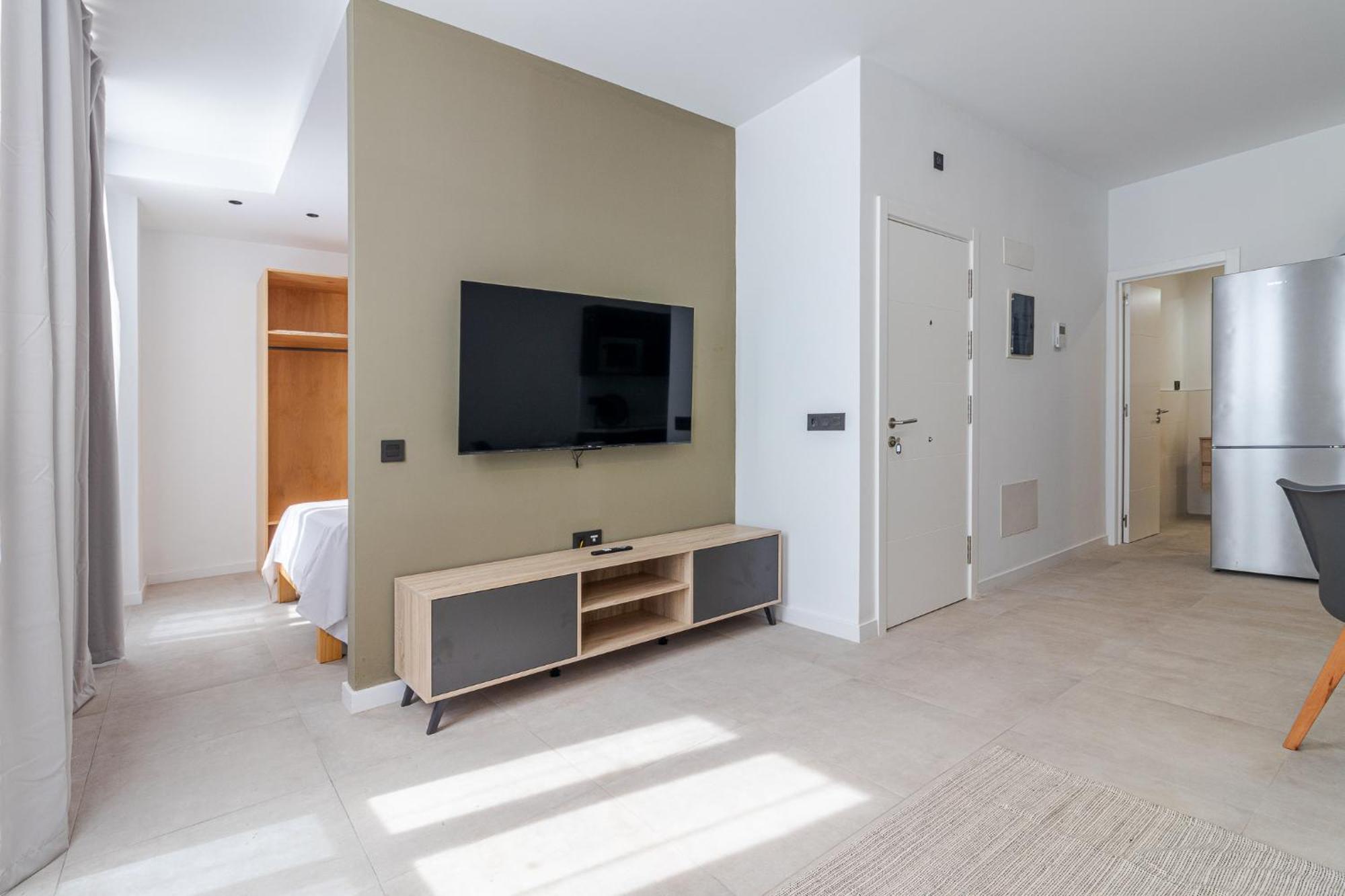Mirador Suites Las Palmas de Gran Canaria Zewnętrze zdjęcie