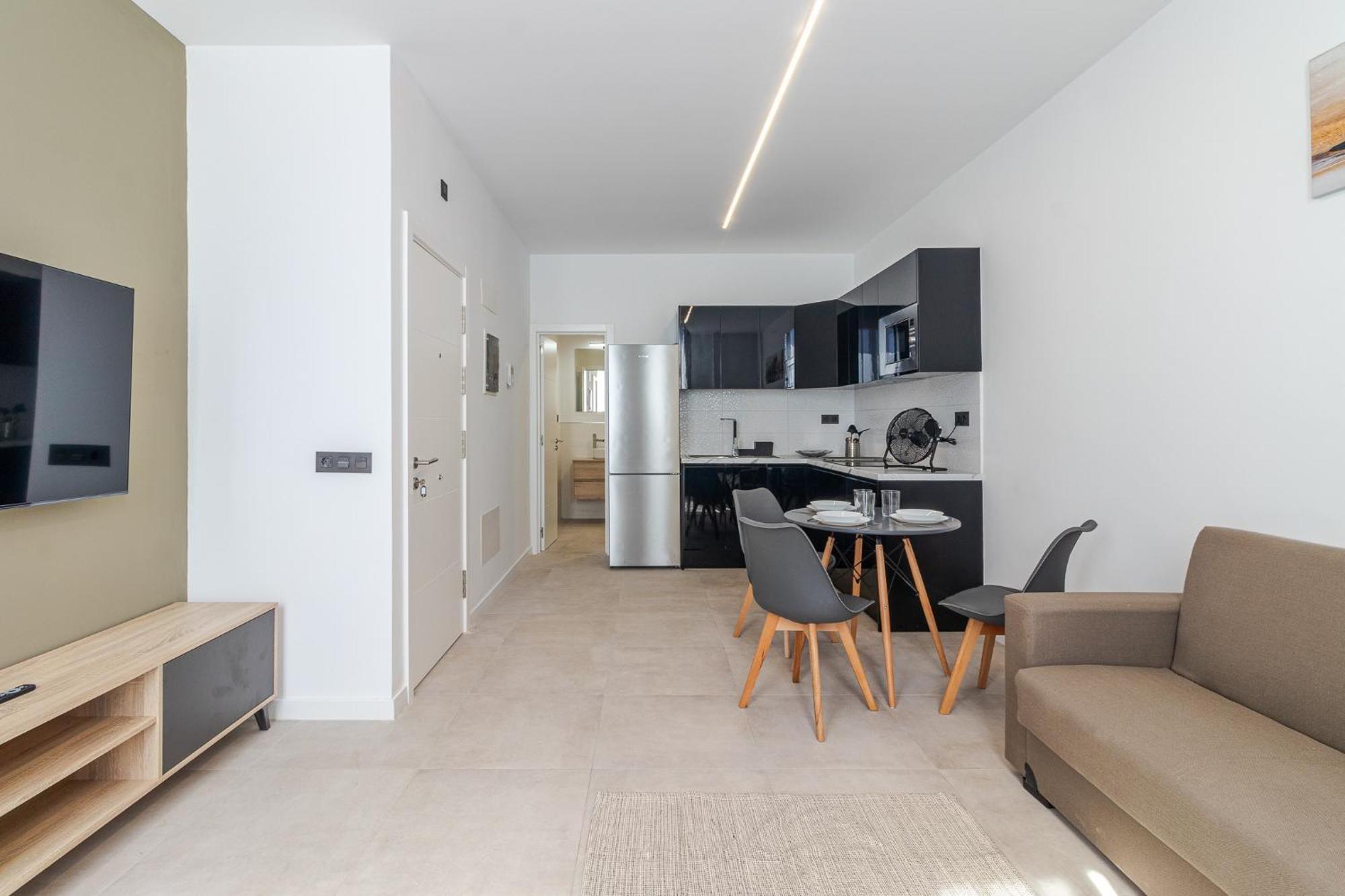 Mirador Suites Las Palmas de Gran Canaria Zewnętrze zdjęcie