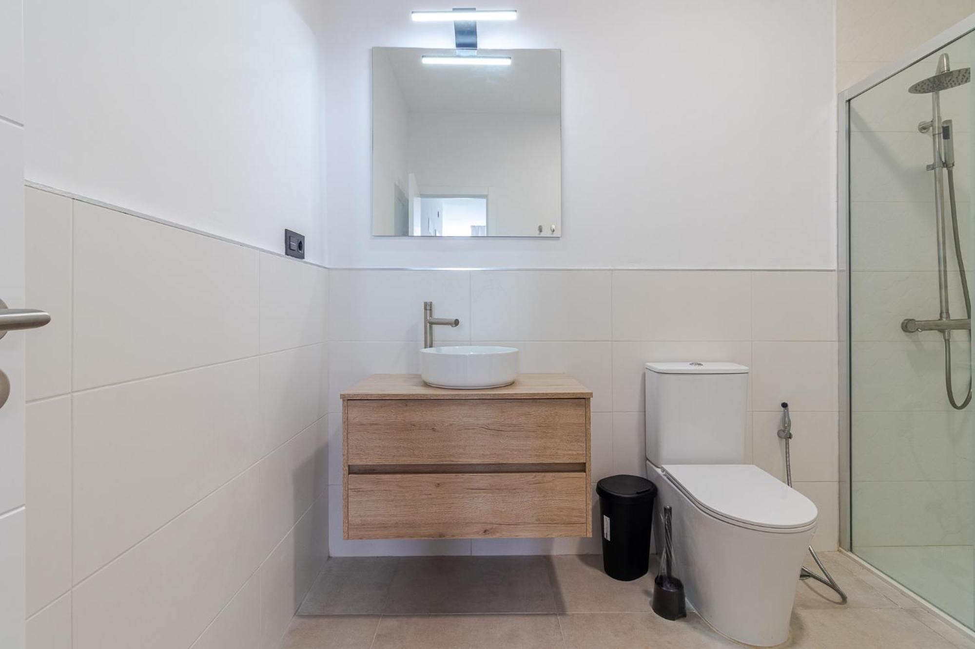 Mirador Suites Las Palmas de Gran Canaria Zewnętrze zdjęcie