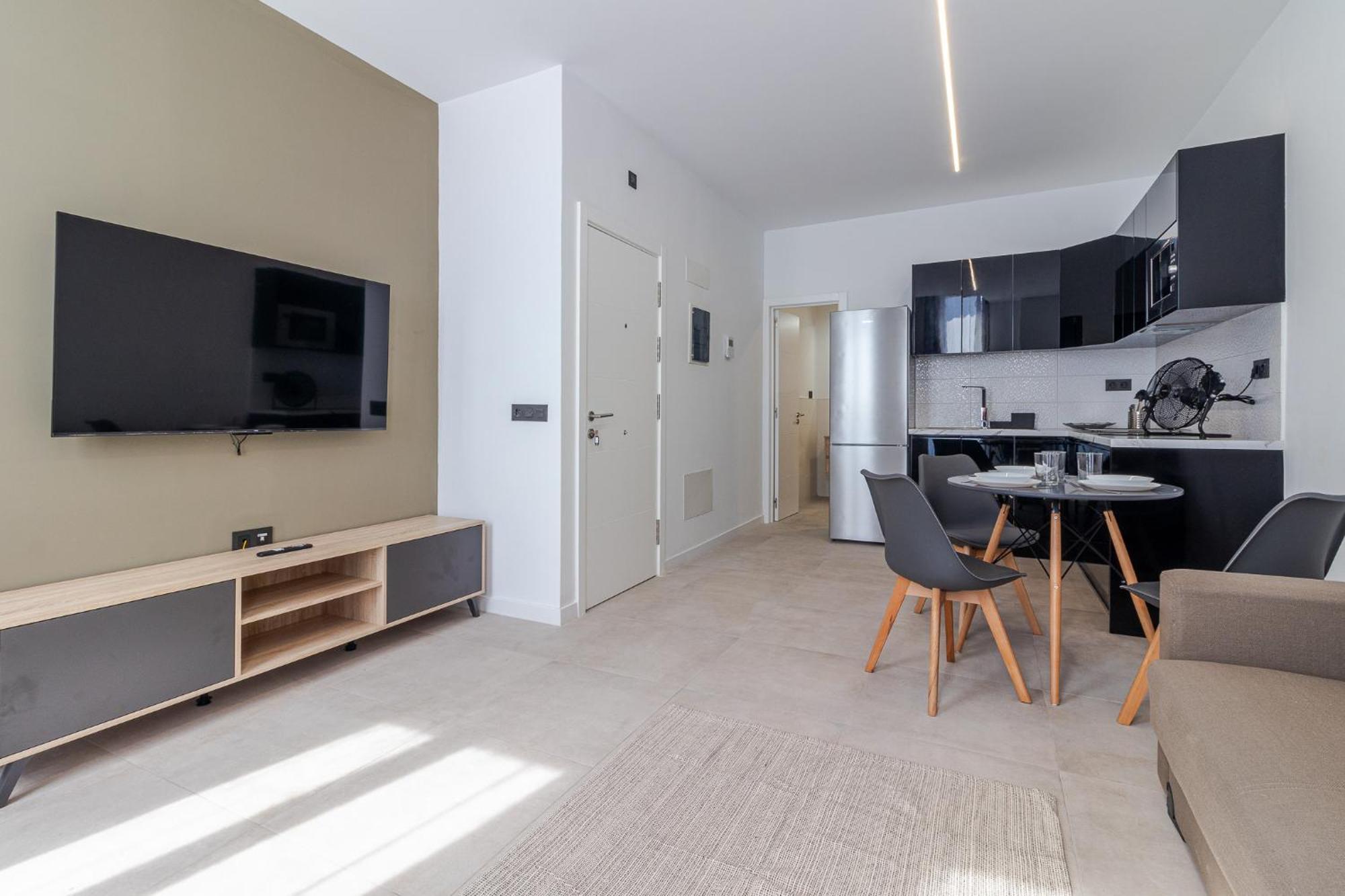 Mirador Suites Las Palmas de Gran Canaria Zewnętrze zdjęcie