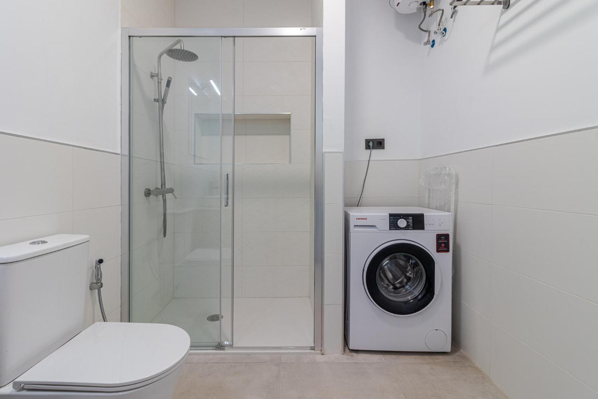 Mirador Suites Las Palmas de Gran Canaria Zewnętrze zdjęcie