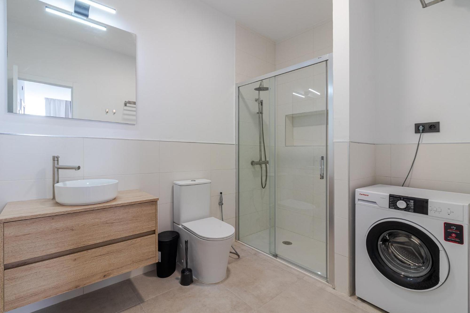 Mirador Suites Las Palmas de Gran Canaria Zewnętrze zdjęcie