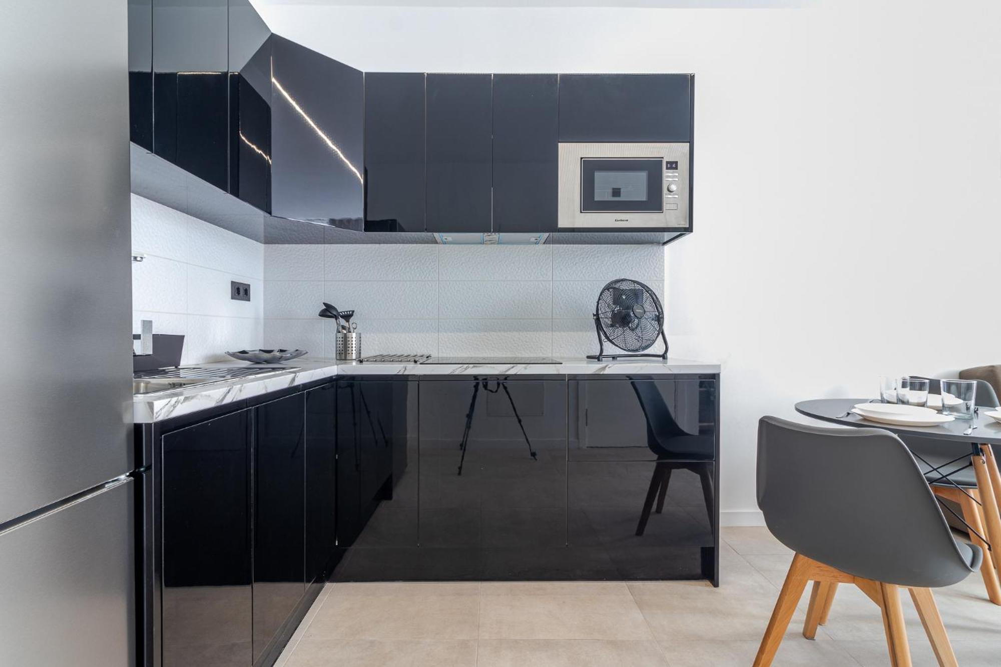 Mirador Suites Las Palmas de Gran Canaria Zewnętrze zdjęcie