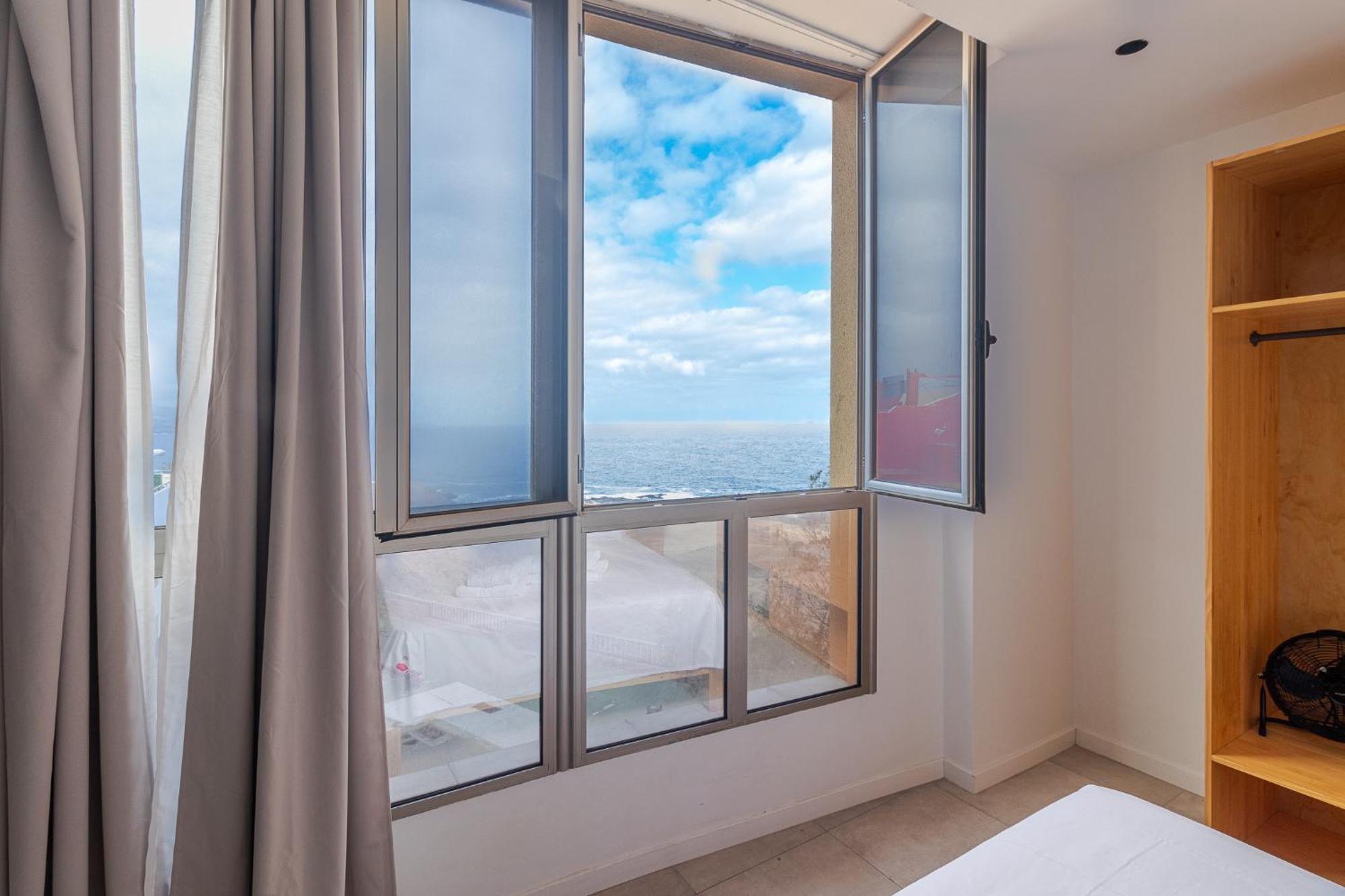 Mirador Suites Las Palmas de Gran Canaria Zewnętrze zdjęcie