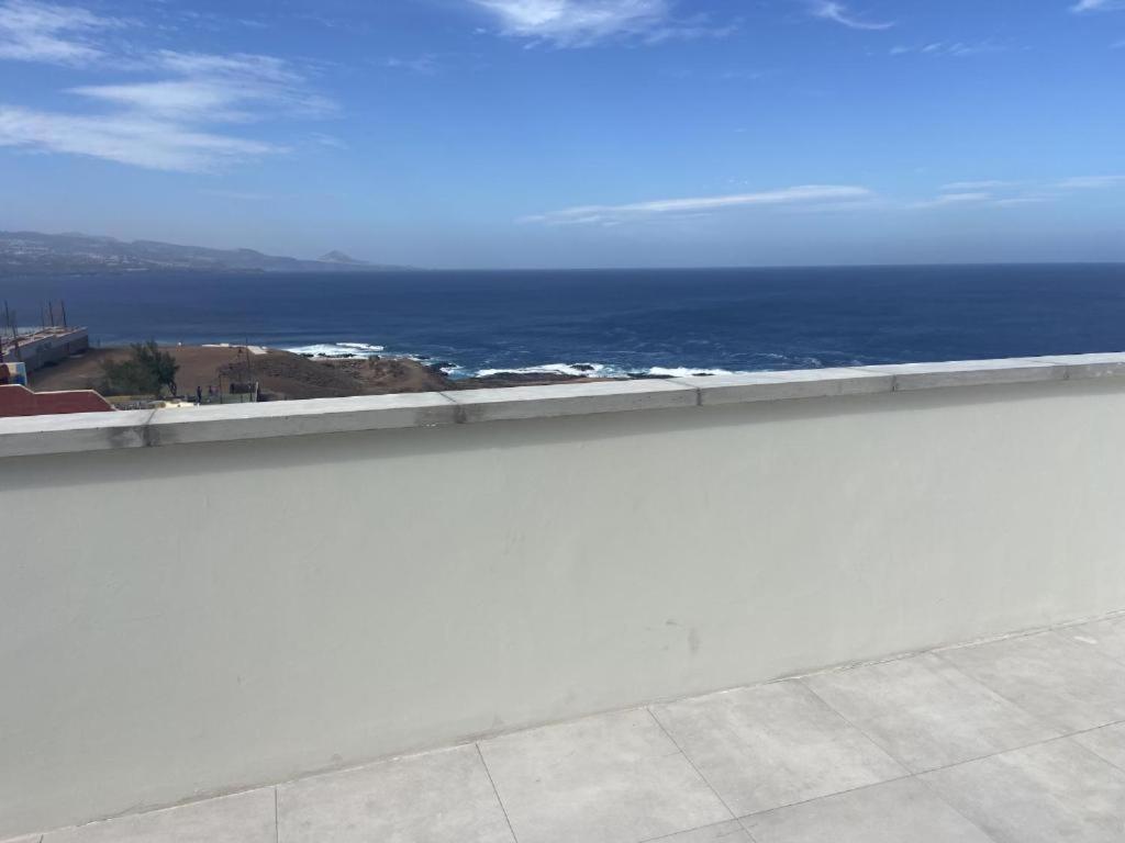 Mirador Suites Las Palmas de Gran Canaria Zewnętrze zdjęcie