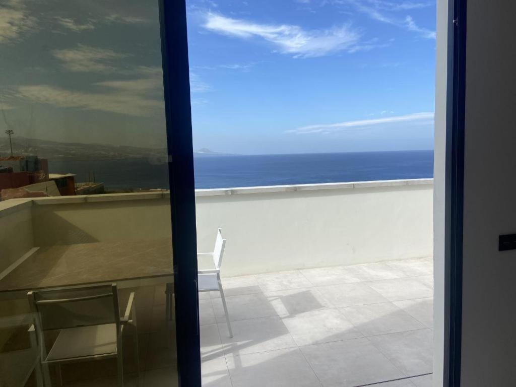 Mirador Suites Las Palmas de Gran Canaria Zewnętrze zdjęcie