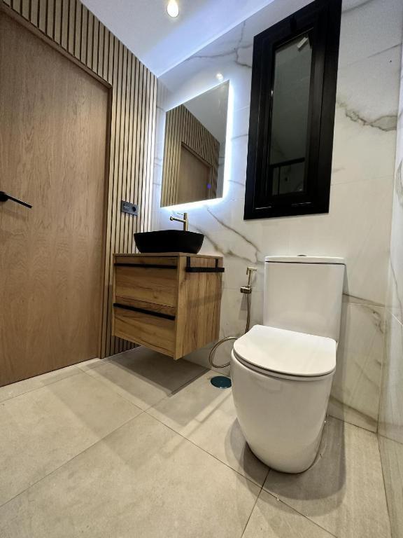 Mirador Suites Las Palmas de Gran Canaria Zewnętrze zdjęcie