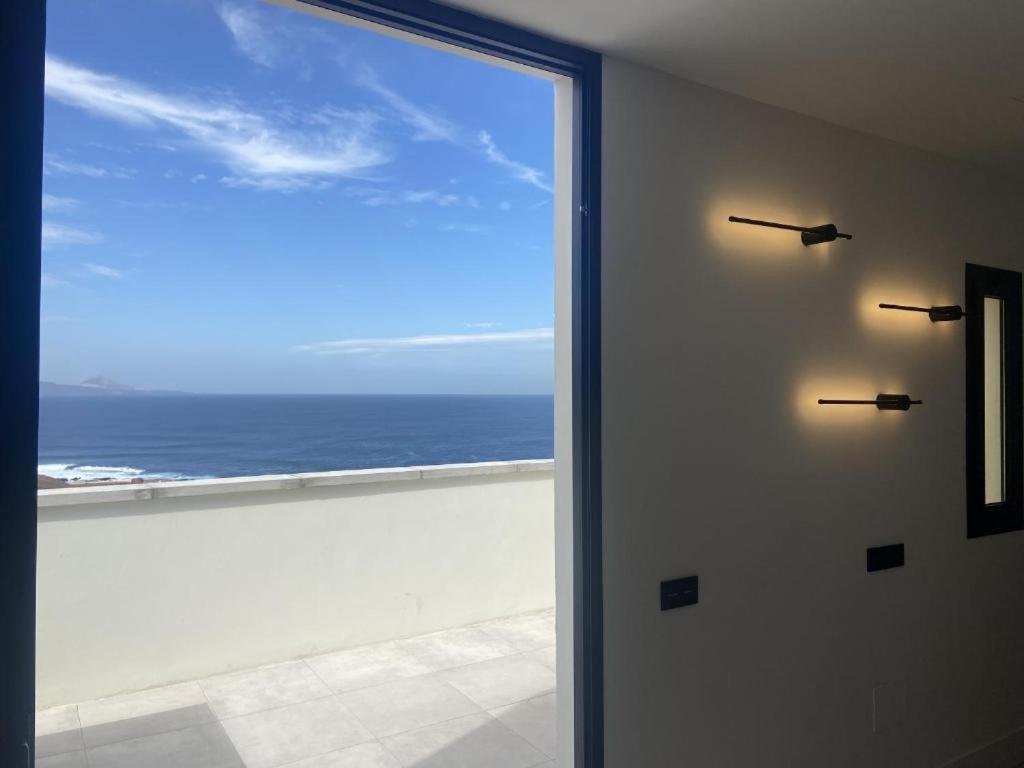 Mirador Suites Las Palmas de Gran Canaria Zewnętrze zdjęcie