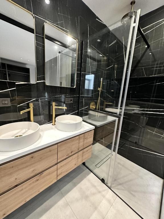 Mirador Suites Las Palmas de Gran Canaria Zewnętrze zdjęcie