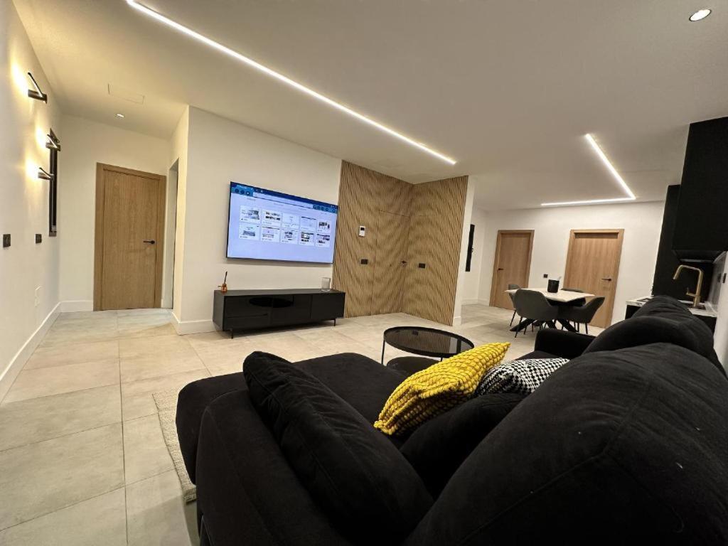 Mirador Suites Las Palmas de Gran Canaria Zewnętrze zdjęcie