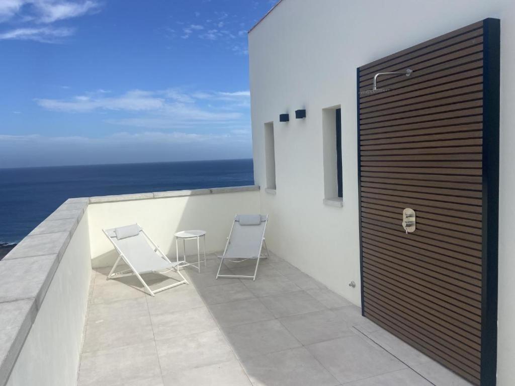 Mirador Suites Las Palmas de Gran Canaria Zewnętrze zdjęcie