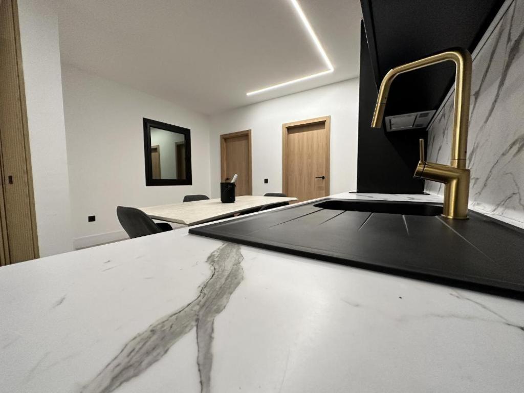 Mirador Suites Las Palmas de Gran Canaria Zewnętrze zdjęcie
