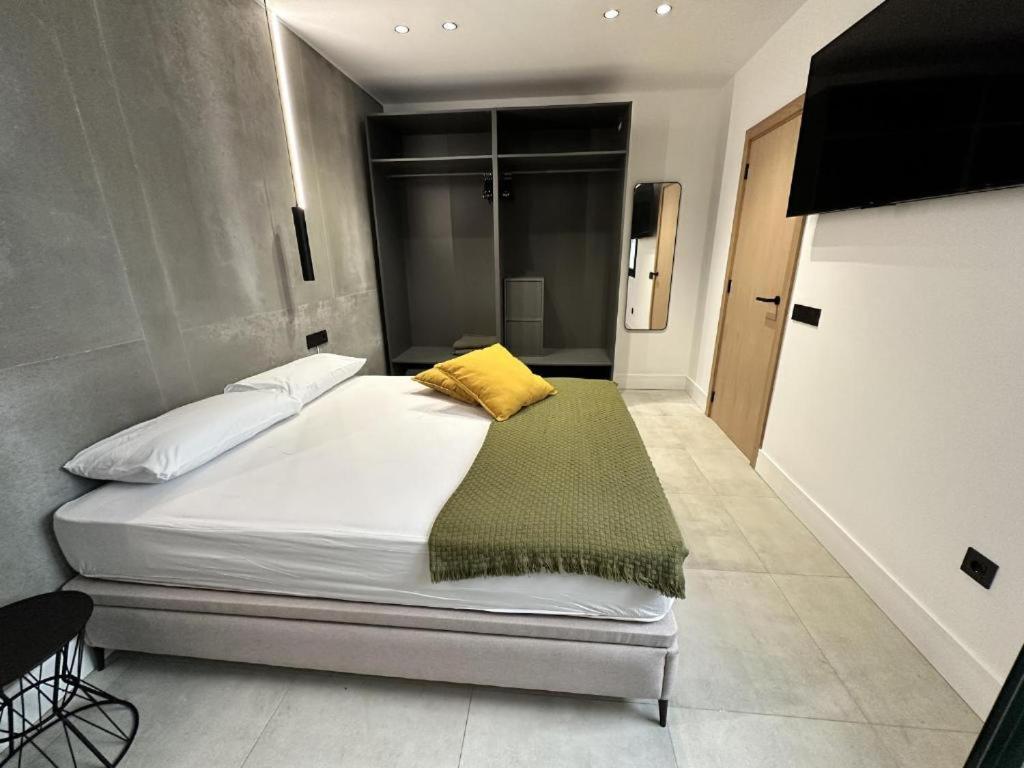 Mirador Suites Las Palmas de Gran Canaria Zewnętrze zdjęcie