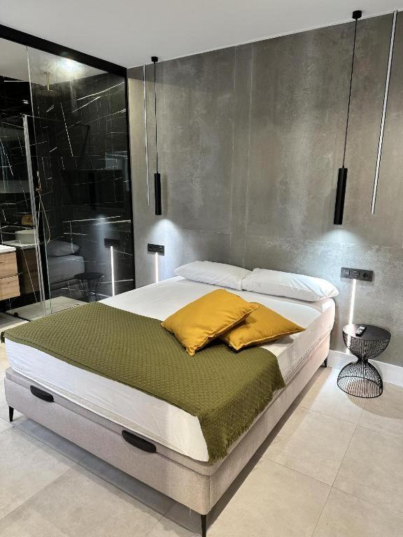 Mirador Suites Las Palmas de Gran Canaria Zewnętrze zdjęcie