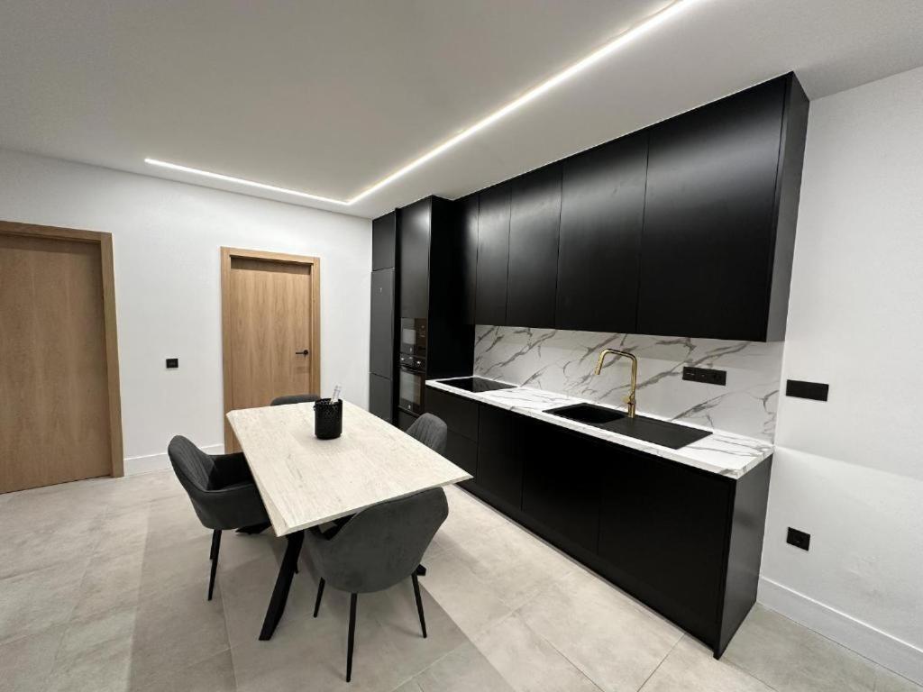 Mirador Suites Las Palmas de Gran Canaria Zewnętrze zdjęcie