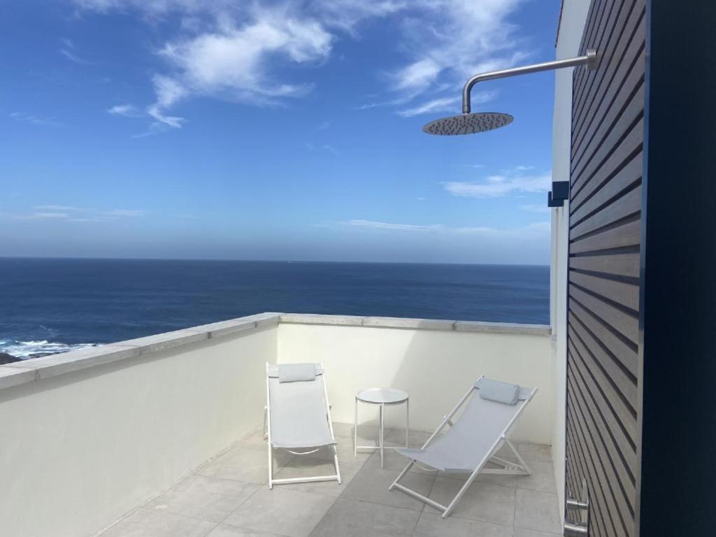 Mirador Suites Las Palmas de Gran Canaria Zewnętrze zdjęcie