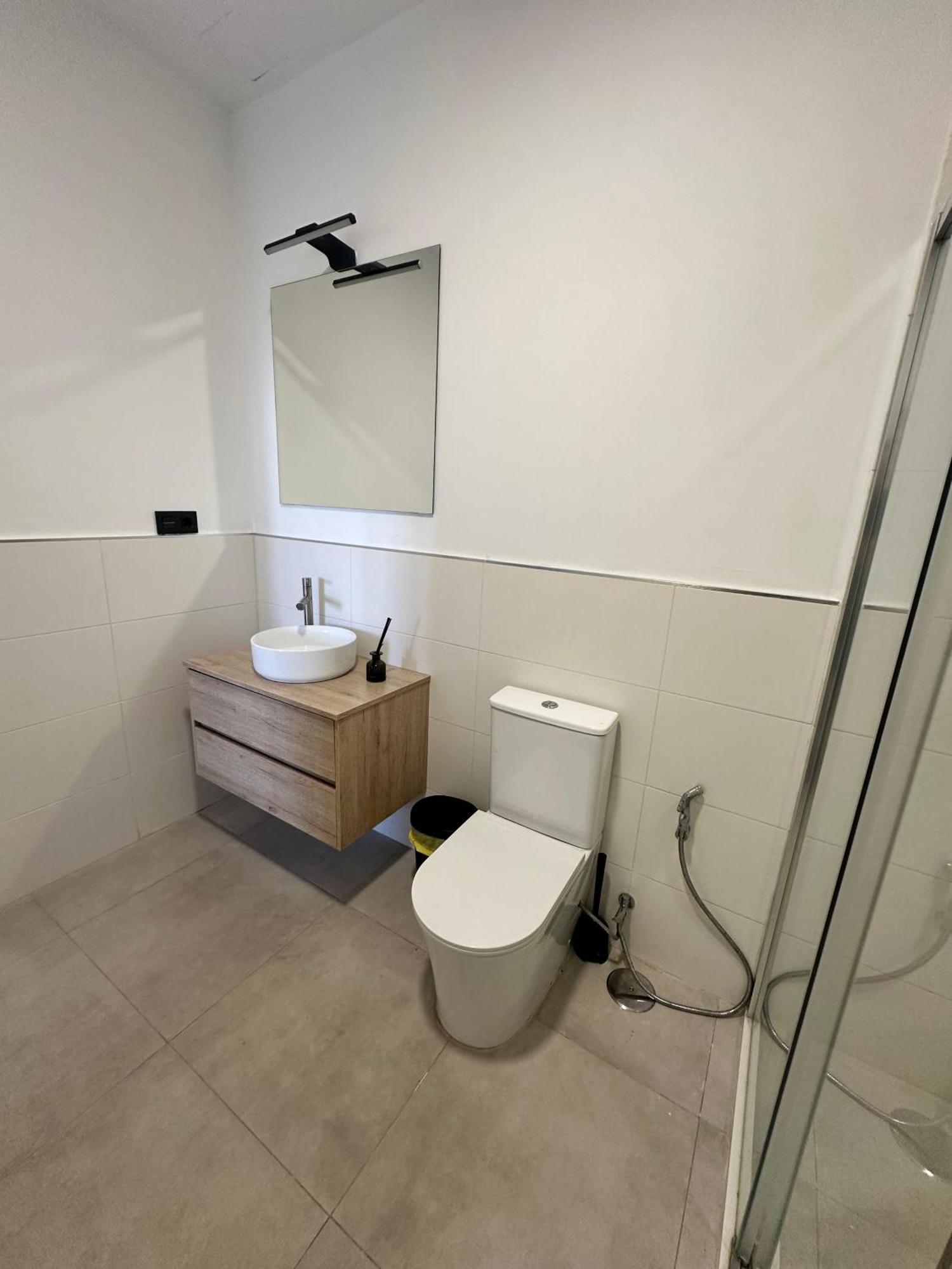 Mirador Suites Las Palmas de Gran Canaria Zewnętrze zdjęcie